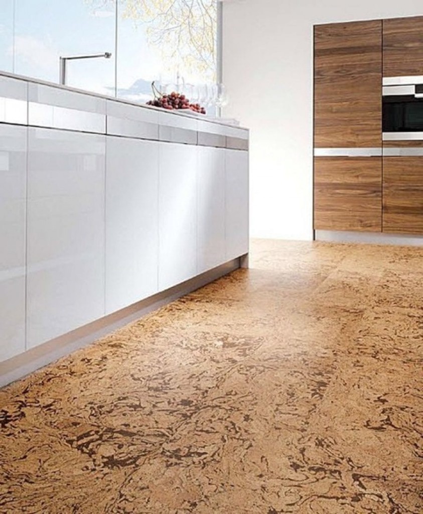 Cleaning-Cork-Floors-Kitchen-Floor-Materials-Tiles-On-Cork-min