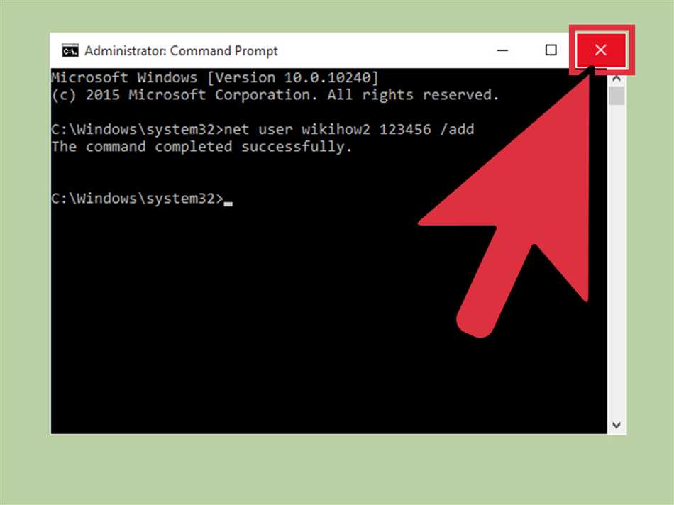 Добавить пользователя cmd. Windows Command prompt. Command prompt. How to open Command prompt.